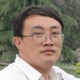 楊學義(洛陽師範學院教授) 楊學義(洛陽師範學院教授)