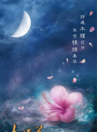 苑子藝 苑子藝