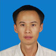 周春涌 周春涌