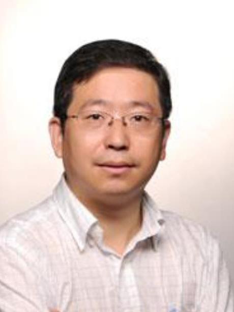 戚正偉 戚正偉