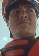 超級學校霸王(王晶執導電影)