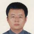 武淵(西安市灞橋區人民政府副區長) 武淵(西安市灞橋區人民政府副區長)