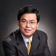 王亞平(北京大學光華管理學院副教授) 王亞平(北京大學光華管理學院副教授)