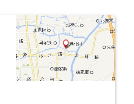 小莊浜