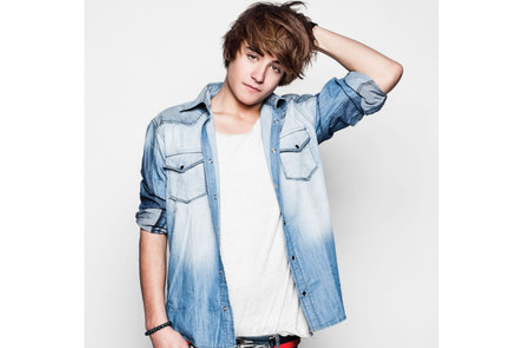 Danny Avila Danny Avila