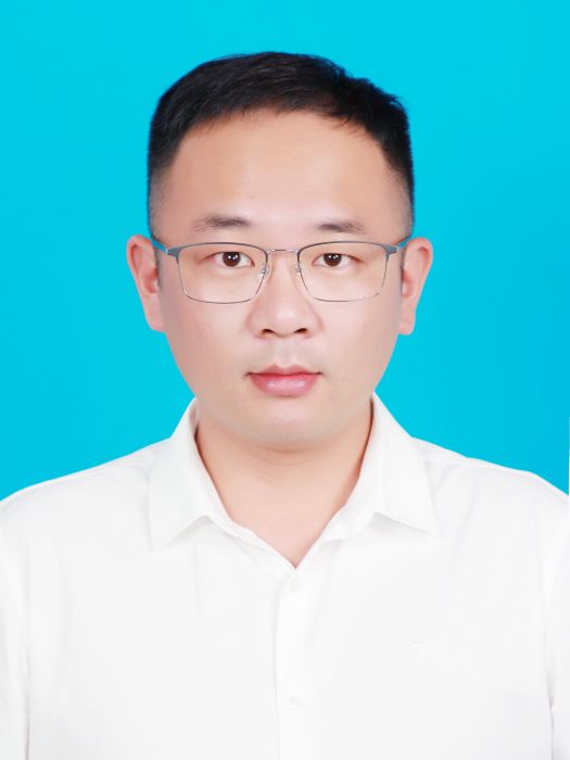胡浩然(霍山縣統計局總統計師) 胡浩然(霍山縣統計局總統計師)