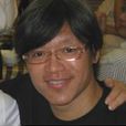 趙汝德 趙汝德
