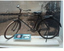 館藏“‘滿州’腳踏車”(圖3)