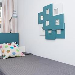 Sargento Llagas Apartment Las Canteras Beach Sargento Llagas Apartment Las Canteras Beach