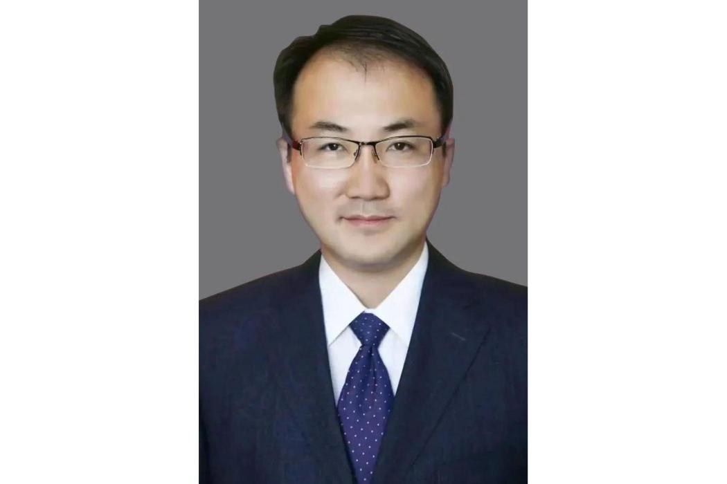 陳泉(東莞市人民醫院主任醫師) 陳泉(東莞市人民醫院主任醫師)