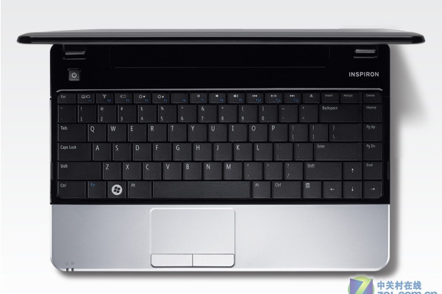戴爾Inspiron 13(G4M9F-07CN) 戴爾Inspiron 13(G4M9F-07CN)