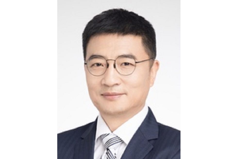 康一(中科創達董事) 康一(中科創達董事)