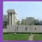 學校衛生 學校衛生