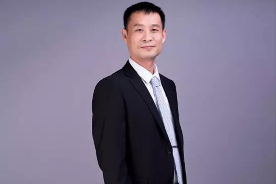 黃鋒(律師) 黃鋒(律師)