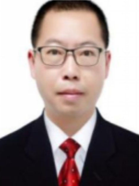 何海軍(貴州省遵義市餘慶縣醫療保障局黨組書記,中共餘慶縣委離退休幹部工作委員會委員、副書記) 何海軍(貴州省遵義市餘慶縣醫療保障局黨組書記,中共餘慶縣委離退休幹部工作委員會委員、副書記)