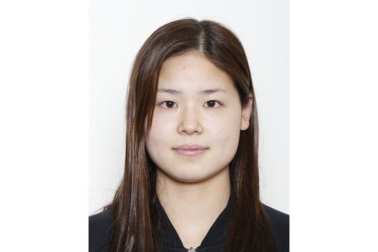 池本凪沙 池本凪沙