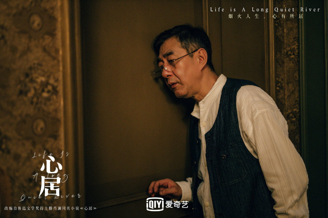 顧士宏 顧士宏