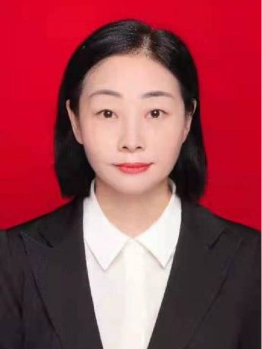 鐘華(四川省眉山市彭山區政府副區長) 鐘華(四川省眉山市彭山區政府副區長)
