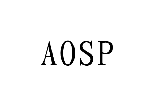 AOSP AOSP