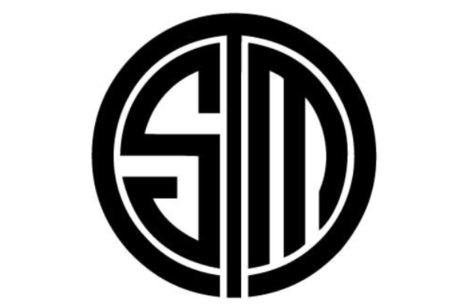 Team SoloMid(TSM（美國電子競技俱樂部）)