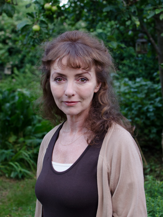 Melanie Walters Melanie Walters