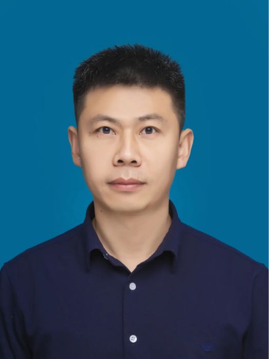 梁金鎮 梁金鎮