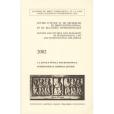 La Justice Penale Internationale/International Criminal Justice La Justice Penale Internationale/International Criminal Justice
