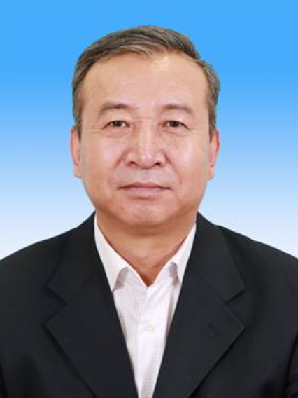 周擁軍(天津市濱海新區統計局黨組成員、副局長) 周擁軍(天津市濱海新區統計局黨組成員、副局長)