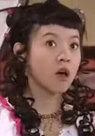 名揚花鼓