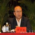 李學玉(中共赤峰市委員會常委、市政府常務副市長) 李學玉(中共赤峰市委員會常委、市政府常務副市長)
