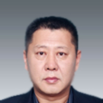 李金貴(哈爾濱金融學院副院長) 李金貴(哈爾濱金融學院副院長)