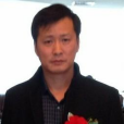靳逸霖 靳逸霖