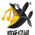 歡樂空間 歡樂空間