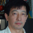 陳曉漫 陳曉漫