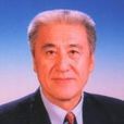 祝銘山 祝銘山