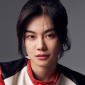 李蔓瑄 李蔓瑄