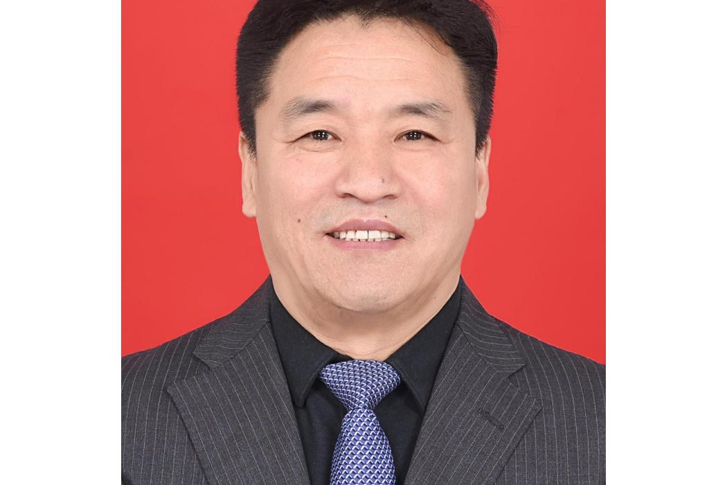 李光輝(廣西大學經濟學院院長) 李光輝(廣西大學經濟學院院長)