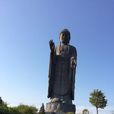 牛久市 牛久市