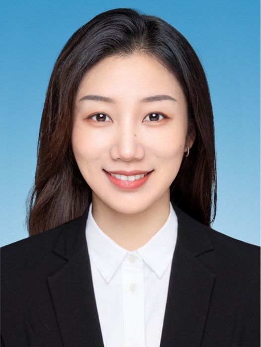 高宇(浙江省杭州市上城區凱旋街道辦事處副主任) 高宇(浙江省杭州市上城區凱旋街道辦事處副主任)