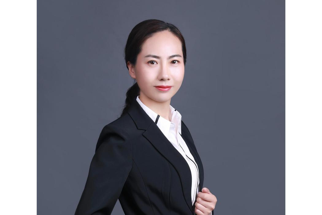 史偉(律師) 史偉(律師)