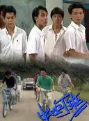 陳敏兒 陳敏兒