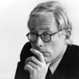 Dieter Rams Dieter Rams