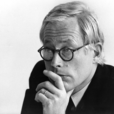 Dieter Rams