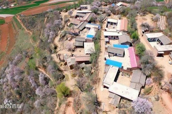汪家山社 汪家山社