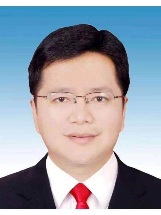 林泉(江西省贛州市體育局黨組成員、副局長) 林泉(江西省贛州市體育局黨組成員、副局長)