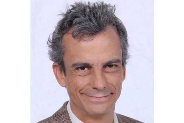 Pablo Schwarz Pablo Schwarz