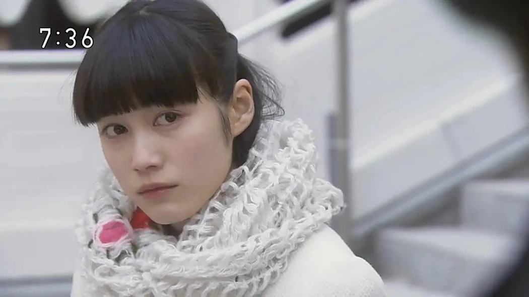 池畑美南 池畑美南
