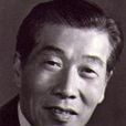 黃祖模 黃祖模
