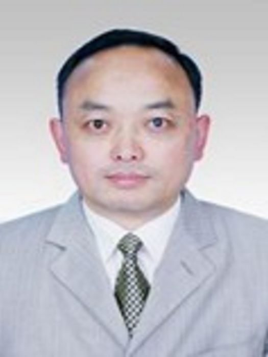 江朝俊 江朝俊