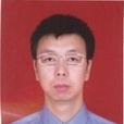 許勇(建德市人民檢察院黨組副書記) 許勇(建德市人民檢察院黨組副書記)